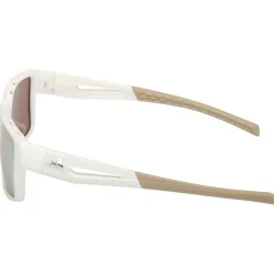 - Kleon S2 - Laufbrille < adidas eyewear Discount