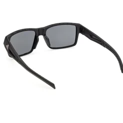 adidas eyewear - Kleon S3 - Laufbrille Matte Black / Smoke Clearance