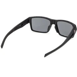adidas eyewear - Kleon S3 - Laufbrille Matte Black / Smoke Clearance