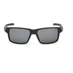 adidas eyewear - Kleon S3 - Laufbrille Matte Black / Smoke Clearance