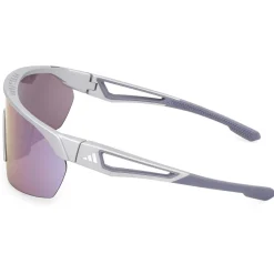 - SP0103 Cat: 3 - Fahrradbrille < adidas eyewear Sale