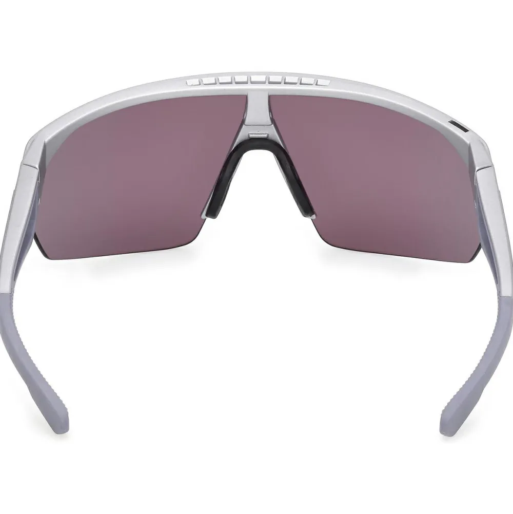 - SP0103 Cat: 3 - Fahrradbrille < adidas eyewear Sale