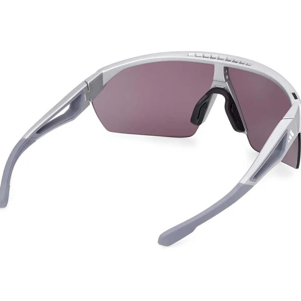 - SP0103 Cat: 3 - Fahrradbrille < adidas eyewear Sale