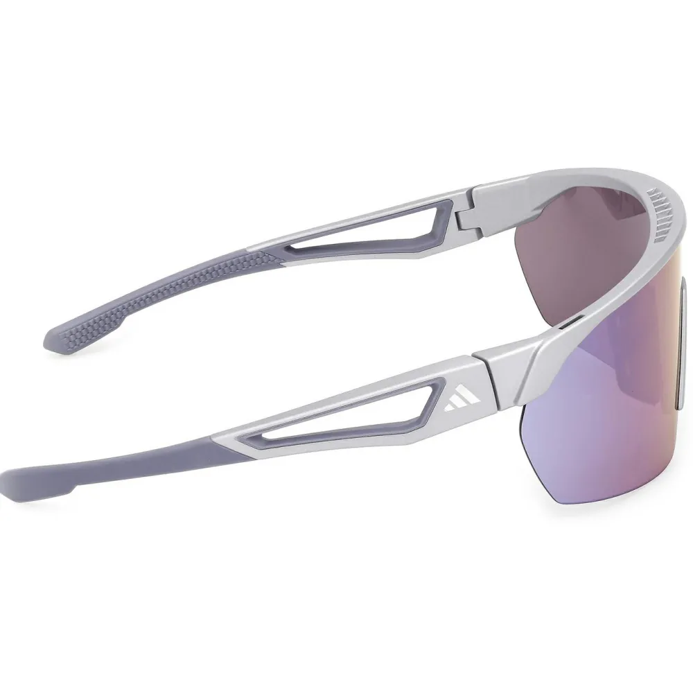 - SP0103 Cat: 3 - Fahrradbrille < adidas eyewear Sale
