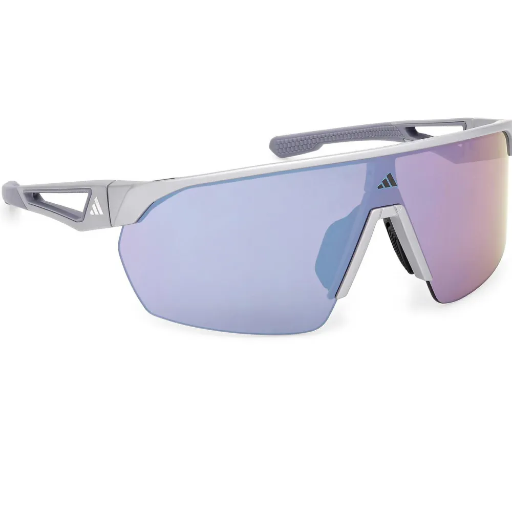 - SP0103 Cat: 3 - Fahrradbrille < adidas eyewear Sale