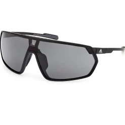 - SP0088 Cat. 3 - Fahrradbrille < adidas eyewear Outlet