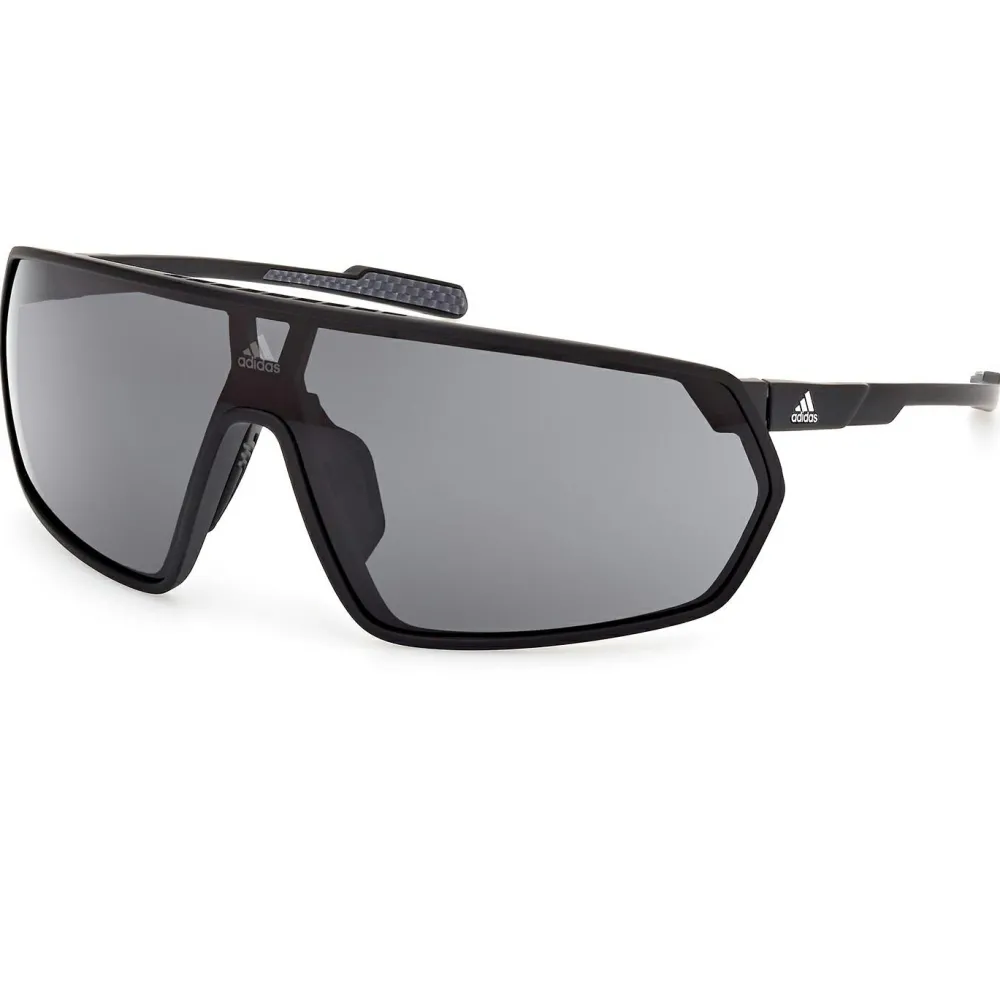 - SP0088 Cat. 3 - Fahrradbrille < adidas eyewear Outlet