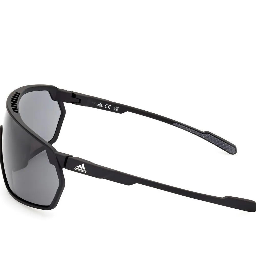 - SP0088 Cat. 3 - Fahrradbrille < adidas eyewear Outlet