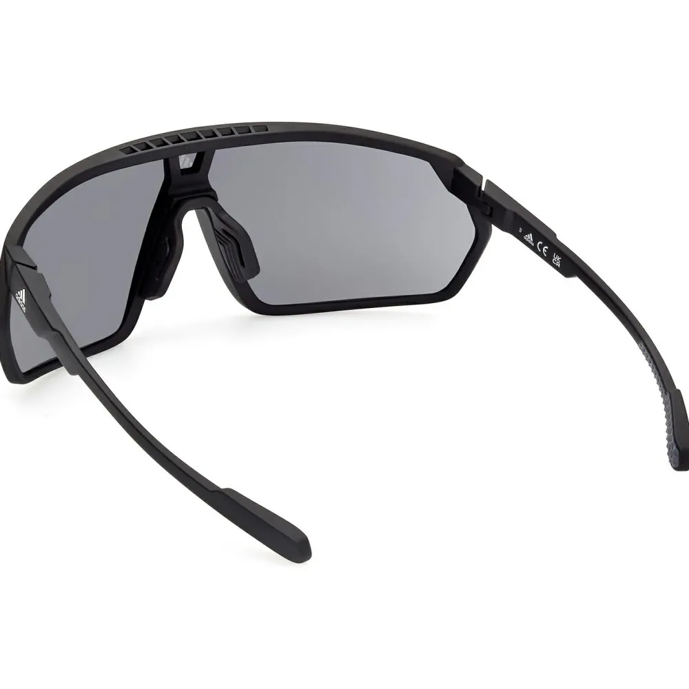 - SP0088 Cat. 3 - Fahrradbrille < adidas eyewear Outlet