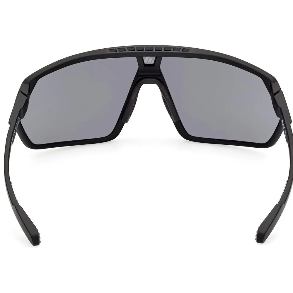 - SP0088 Cat. 3 - Fahrradbrille < adidas eyewear Outlet
