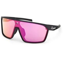 - SP0108 Cat: 2 - Fahrradbrille < adidas eyewear Best