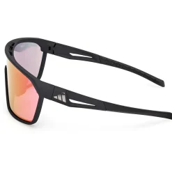 - SP0108 Cat: 2 - Fahrradbrille < adidas eyewear Best