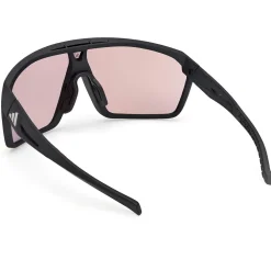 - SP0108 Cat: 2 - Fahrradbrille < adidas eyewear Best
