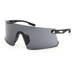 - SP0090 Cat. 3 - Fahrradbrille < adidas eyewear Hot