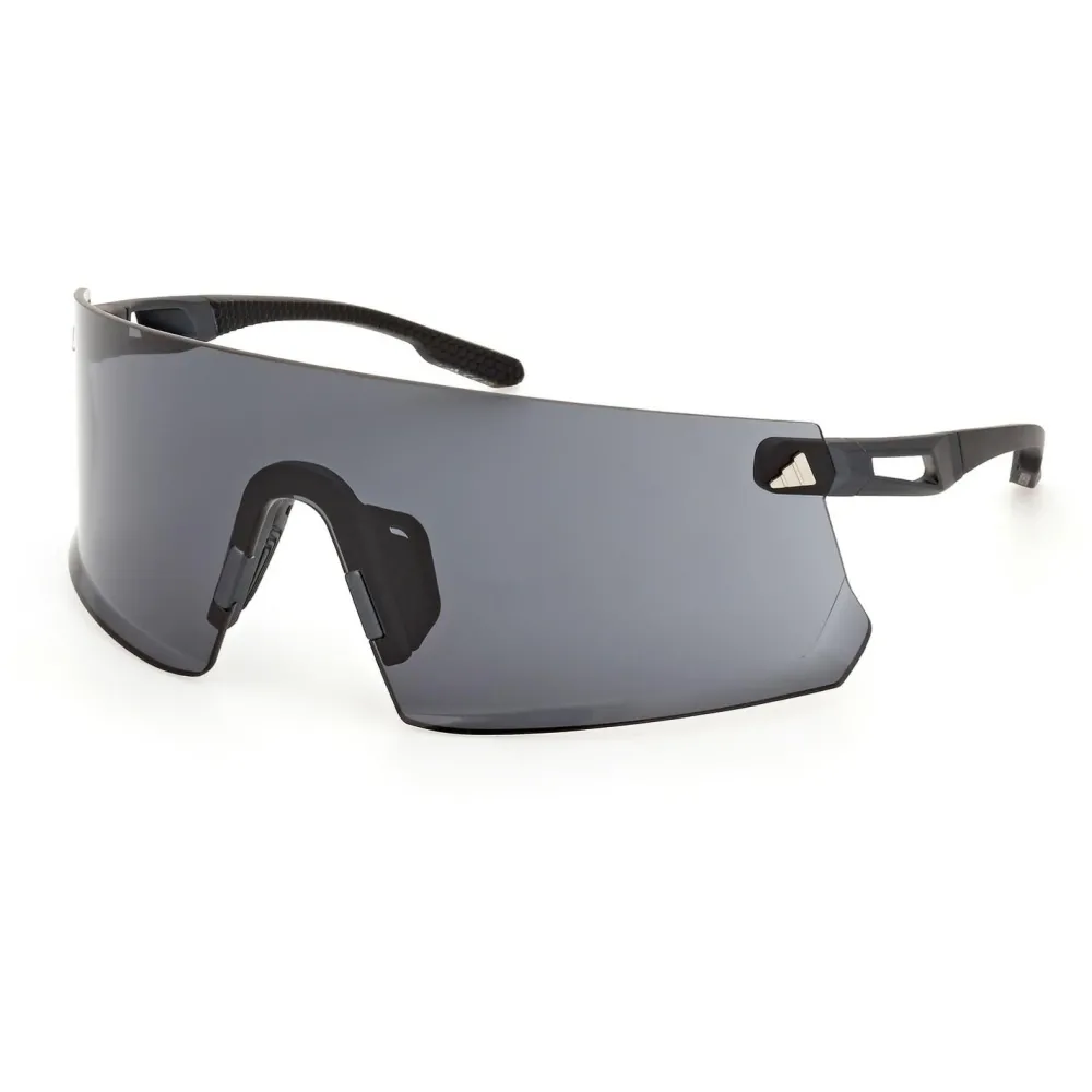 - SP0090 Cat. 3 - Fahrradbrille < adidas eyewear Hot