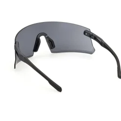 - SP0090 Cat. 3 - Fahrradbrille < adidas eyewear Hot