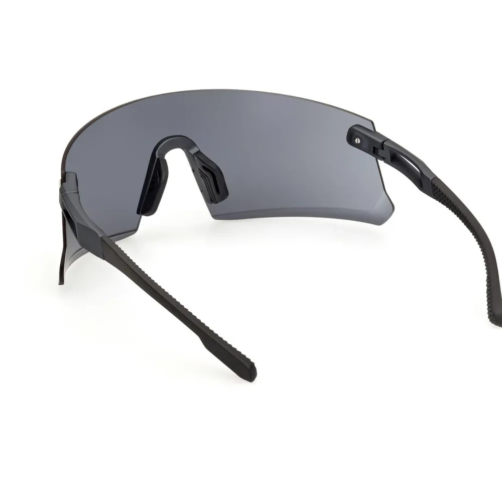 - SP0090 Cat. 3 - Fahrradbrille < adidas eyewear Hot