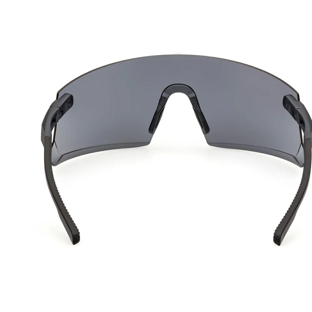 - SP0090 Cat. 3 - Fahrradbrille < adidas eyewear Hot