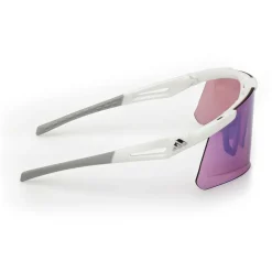 adidas eyewear - SP0107 Cat: 2 - Fahrradbrille