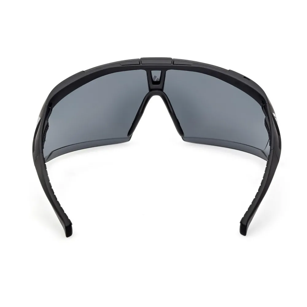 adidas eyewear - SP0106 Cat: 3 - Fahrradbrille Matte Black