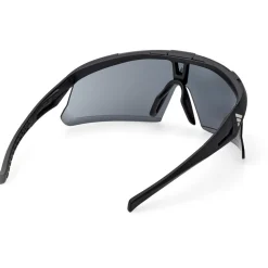 adidas eyewear - SP0106 Cat: 3 - Fahrradbrille Matte Black