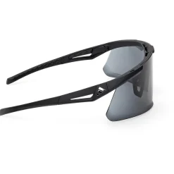 adidas eyewear - SP0106 Cat: 3 - Fahrradbrille Matte Black