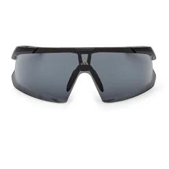 adidas eyewear - SP0106 Cat: 3 - Fahrradbrille Matte Black