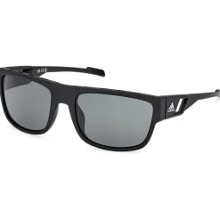 - SP0082 Cat. 3 - Sonnenbrille < adidas eyewear New