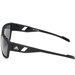- SP0082 Cat. 3 - Sonnenbrille < adidas eyewear New