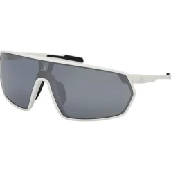 - SP0088 Mirror Cat: 3 - Fahrradbrille < adidas eyewear Clearance