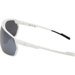 - SP0088 Mirror Cat: 3 - Fahrradbrille < adidas eyewear Clearance