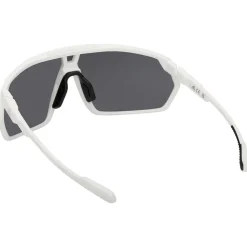 - SP0088 Mirror Cat: 3 - Fahrradbrille < adidas eyewear Clearance