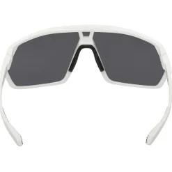 - SP0088 Mirror Cat: 3 - Fahrradbrille < adidas eyewear Clearance