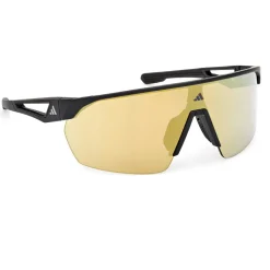 - SP0103 Mirror Cat: 3 - Fahrradbrille < adidas eyewear Online
