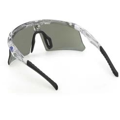 adidas eyewear - SP0107 Mirror Cat: 3 - Fahrradbrille Online