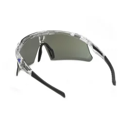 - SP0106 Mirror Cat: 3 - Fahrradbrille < adidas eyewear Best