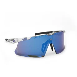 - SP0106 Mirror Cat: 3 - Fahrradbrille < adidas eyewear Best