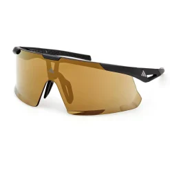 - SP0106 Mirror Cat: 3 - Fahrradbrille < adidas eyewear Best