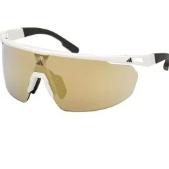 - SP0095 Mirror Cat. 3 + Spare Lens Cat. 1 - Fahrradbrille < adidas eyewear Sale