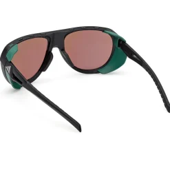 - SP0110 Mirror Cat: 3 - Sonnenbrille < adidas eyewear Best