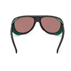 - SP0110 Mirror Cat: 3 - Sonnenbrille < adidas eyewear Best