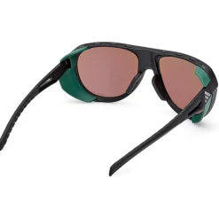 - SP0110 Mirror Cat: 3 - Sonnenbrille < adidas eyewear Best