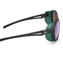 - SP0110 Mirror Cat: 3 - Sonnenbrille < adidas eyewear Best