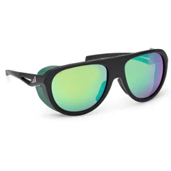 - SP0110 Mirror Cat: 3 - Sonnenbrille < adidas eyewear Best