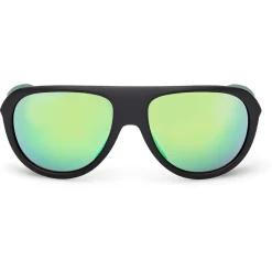 - SP0110 Mirror Cat: 3 - Sonnenbrille < adidas eyewear Best