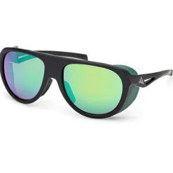 - SP0110 Mirror Cat: 3 - Sonnenbrille < adidas eyewear Best