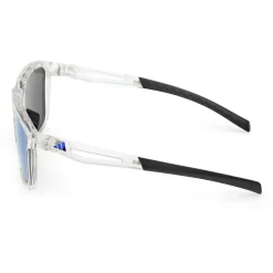adidas eyewear - SP0111 Mirror Cat: 3 - Sonnenbrille Glas: blue mirror; Typ: High Contrast Online