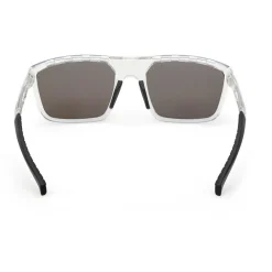 adidas eyewear - SP0111 Mirror Cat: 3 - Sonnenbrille Glas: blue mirror; Typ: High Contrast Online