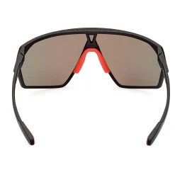 - SP0073 Mirror Cat. 3 (VLT 15%) - Fahrradbrille < adidas eyewear Outlet