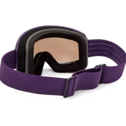 adidas eyewear - SP0121 Mirror Mirror S3 (VLT 11%) - Skibrille
